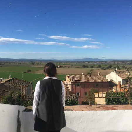 Sweet Bellcaire * Bellcaire d'Emporda